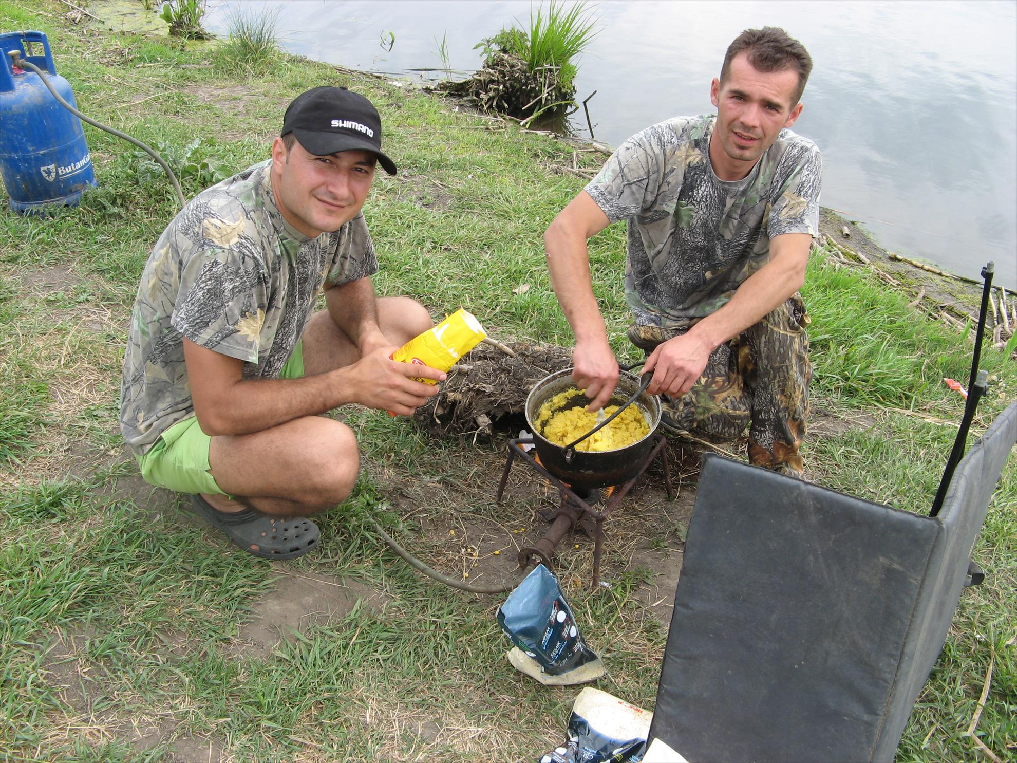 Green Lake - Chiroiu4 - img9929.JPG